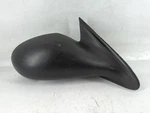 2002-2005 Chrysler Sebring Passenger Right Side View Power Door Mirror Wbxwh. Fixed Price $44.53.