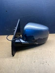 2009 - 2020 Dodge Journey Left Driver Lh View Door Heated Mirror Oem AC2802. Fixed Price $29.95.