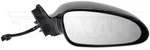 Dorman 955-1360 Side View Mirror Power For 00-04 Chevrolet Monte Carlo. Fixed Price $79.70.