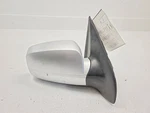 2003 2009 Kia Sorento Passenger Right Side View Mirror Heated Ex 87605-3E710. Fixed Price $61.75.
