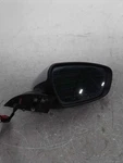 Passenger Side View Mirror Power Manual Folding Fits Forte 371184. Fixed Price $135.19.