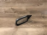 1998-2003 Jaguar XJ8 X308 Xjr Vdp Front Left Side Door Rear View Mirror Oem. Fixed Price $73.50.