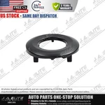 Rear View Mirror Control Plate Black For Maserati Gc Gt 68549200,LEFT Hand Drive. Fixed Price $159.73.