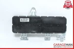 02-05 Mercedes W203 C230 C320 Coupe Front Left Side Door Oem. Fixed Price $98.00.