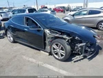 2012-2015 Tesla Model Ms Rear Left Exterior Door Handle Outer 1007375-01-L. Fixed Price $157.50.