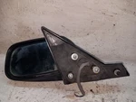 2002-2007 Subaru Impreza Left Front Side Mirror Power 010752 (M329). Fixed Price $44.10.
