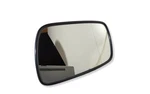 Volkswagen Phaeton 2004 Mirror Glass Exterior 3D0857521T EAT5026. Fixed Price $117.87.