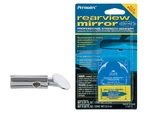 1961-69 Mirror Arm-mount Interior Galaxie Fairlane Mustang Falcon New. Fixed Price $34.90.