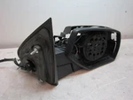 NN71199 Chevy Silverado Gms Sierra 2014 2015 2016 Rh Door Power Mirror Oem. Fixed Price $144.99.