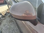 2021-2025 Nissan Rogue Passenger Side Mirror Assembly Oem With Turn Signal. Fixed Price $256.31.