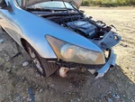2009 Honda Accord Driver Side Mirror Assembly Power Heated Oem Scuffed 2675306. Fixed Price $69.97.