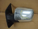 04 05 06 07 09 10 11 Nissan Armada Left Driver Side View Mirror Oem 1408392. Fixed Price $44.00.