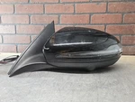 2016-2023 Mercedes Glc-class Left Driver Blind Spot Mirror Camera Oem. 1797L. Fixed Price $579.99.