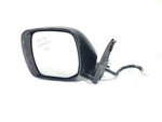 2014 Infiniti QX80 Oem L50 Dark Currant Left Side View Door Mirror With Camera. Fixed Price $546.87.