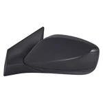 Power View Mirror For Hyundai Elantra 14-16 Driver Side Heated Standard Line. Fixed Price $80.68.
