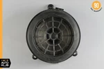 01-05 Mercede W203 C240 C320 Door Audio Sound Speaker 2038201202 Oem. Fixed Price $45.65.