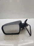 Driver Left Lh Side View Mirror Power Non-heated Excluding 2004-2006 Galant Oem. Fixed Price $50.00.