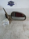 Passenger Side View Mirror Power Non-heated Fits 01-06 Magentis 1698814. Fixed Price $92.88.