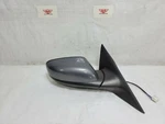 2004-2011 Mazda RX8 Door Mirror Right Passenger Side View Oem FE0269120F01. Fixed Price $97.27.
