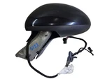 Driver Side View Mirror Power Opt I7Y1 Fits 11-14 Porsche Cayenne 636196. Fixed Price $134.00.