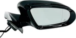 Side Mirror For W213 Mercedes Benz E-class Passenger 213-810-76-01 17-23RH. Fixed Price $95.99.