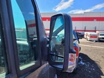 Passenger Side View Mirror Power Fits 07-09 Sprinter 2500 1416347. Fixed Price $153.89.