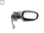 2017-2020 Jaguar Xe 35T Right Passenger Side Exterior Door Mirror Oem. Fixed Price $359.99.