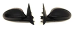Bmw Oem E90 E91 Left & Right Power Mirror Set Heated Memory Blue 7282528 7282527. Fixed Price $323.96.
