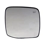 For Subaru Tribeca 2008-2014 Door Mirror Glass Plastic Clear Manual Convex. Fixed Price $89.65.
