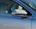 2016 Lincoln Mkz Rh Passenger Door Mirror Side View Oem. Fixed Price $390.08.