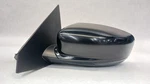 '13-'16 Dodge Dart Left Driver Door Mirror Heated W/o Blind Spot Oem Grade A!. Fixed Price $75.00.