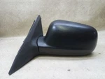 Driver Left Side View Mirror Power Black Fits 94-97 Honda Accord X6K-202936. Fixed Price $29.25.