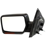 Mirrors Driver Left Side Heated F150 Truck Hand Ford F-150 2007-2008. Fixed Price $146.35.