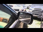 Passenger Side View Mirror Power Fits 01-06 Lexus LS430 30131389. Fixed Price $171.46.