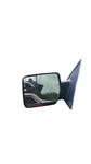 11-14 Ford F150 Oem Driver Left Exterior Side View Mirror Textured With Signal. Fixed Price $50.00.