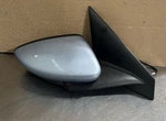 2015-2017 Chrysler 200 Passenger Right Side View Power Mirror Blue #792. Fixed Price $79.99.