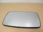 02 03 04 05 06 Dodge Sprinter Power Heat Mirror Glass Left Driver Oem. Fixed Price $99.99.