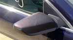Passenger Side View Mirror Without Heated Fits 16-23 Malibu 11925238. Fixed Price $107.16.