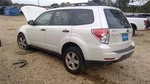 Passenger Side View Mirror Power Non-heated Fits 11-13 Forester 940997. Fixed Price $111.89.