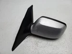 07-09 Mazda 3 Driver Side View Mirror Power Non-heated BN8B69180K74. Fixed Price $55.80.