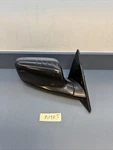 04-06 Bmw E46 325CI 330CI Right Door Mirror Assembly 41-3322-412 Oem. Fixed Price $198.00.