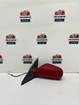 1990-1996 Nissan 300ZX Z32 Left Driver Side Mirror Assembly W Defrost Oem 522. Fixed Price $94.97.