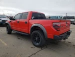 Driver Side View Mirror Power Pedestal Fits 11-14 Ford F150 Pickup 1526491. Fixed Price $132.00.