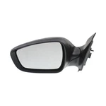 876101R210-PFM HY1320181 New Mirror Left Hand Side Driver Lh For Hyundai Accent. Fixed Price $49.36.