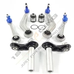 Suspension Wishbone Control Arm 8PCS Kit For Bmw E60 E61 E63 E64 E65 E66 E67 E68. Fixed Price $145.00.