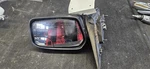 Passenger Side View Mirror Power Heated Fits 11-12 Fusion 2108414. Fixed Price $153.89.