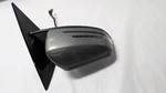 Passenger Side View Mirror 207 Type Fits 11-13 15-17 Mercedes E-class 451529. Fixed Price $271.44.
