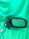 2009-2015 Dodge Journey Right Side View Heated Mirror Oem. Fixed Price $49.95.