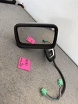 1992-1996 Jaguar Xjs Series Oem Left Driver Door Mirror Assembly Chrome #130. Fixed Price $84.00.
