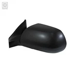 HO1320316 New Replacement Driver Side Door Mirror Fits 2017-2022 Honda Cr-v. Fixed Price $67.00.